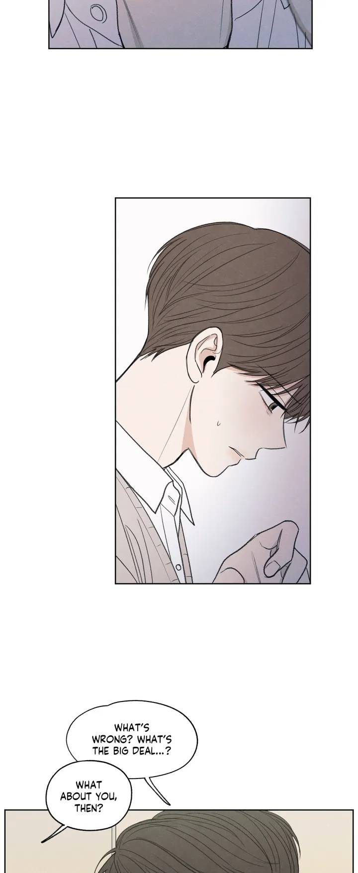 The-Edge-Of-Ambiguity-By-Ez-Uncensored-Eng page 41
