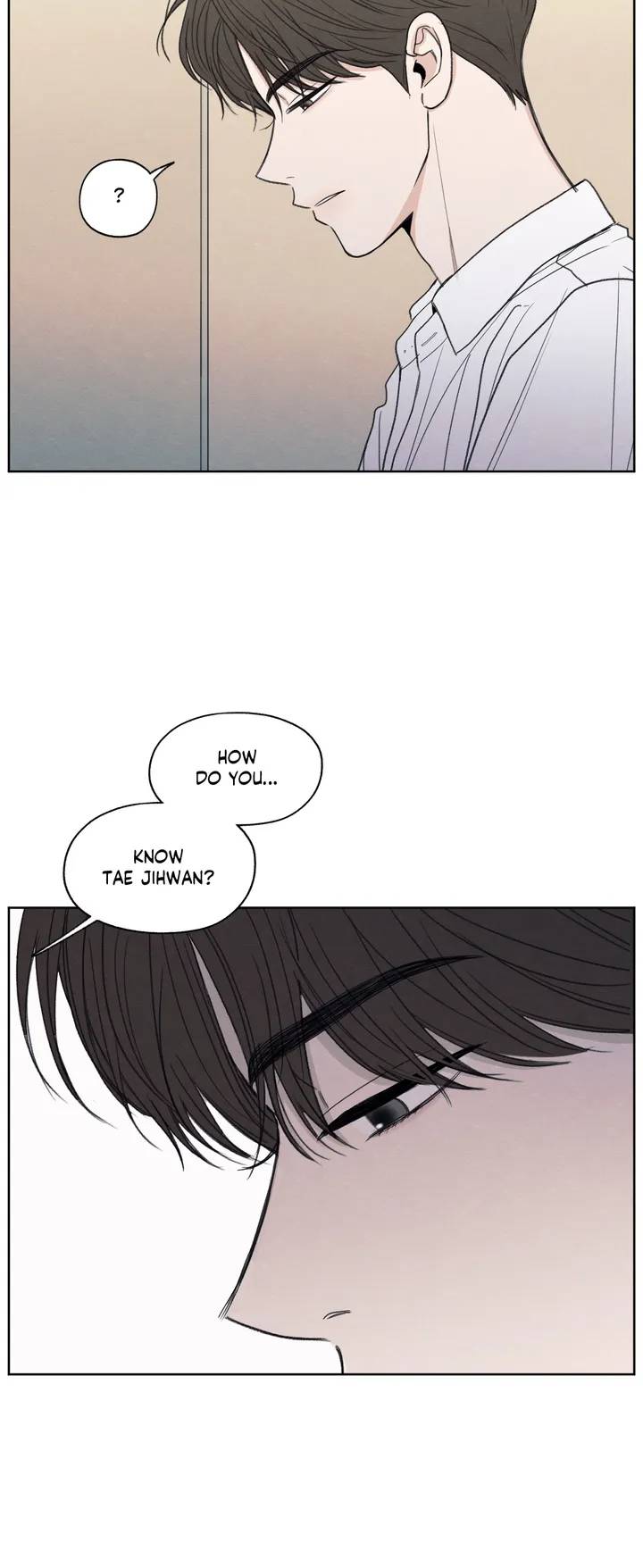 The-Edge-Of-Ambiguity-By-Ez-Uncensored-Eng page 42