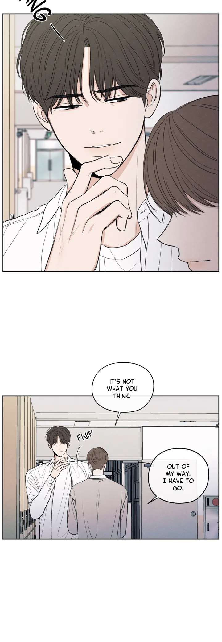 The-Edge-Of-Ambiguity-By-Ez-Uncensored-Eng page 48