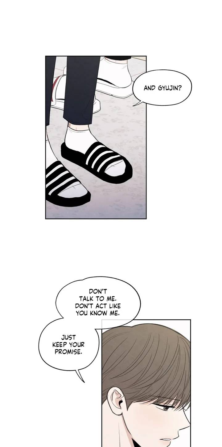 The-Edge-Of-Ambiguity-By-Ez-Uncensored-Eng page 49