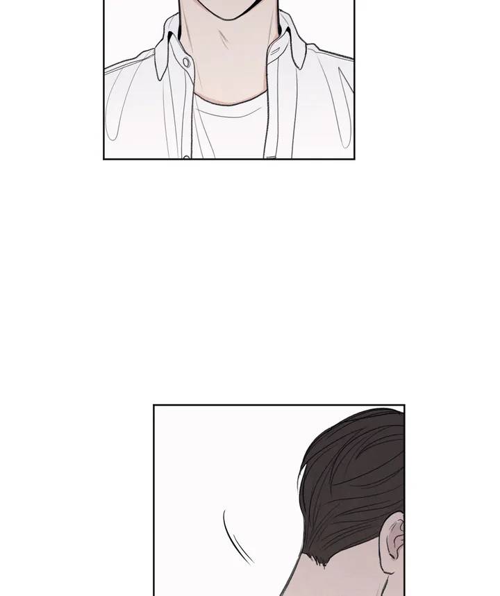 The-Edge-Of-Ambiguity-By-Ez-Uncensored-Eng page 58