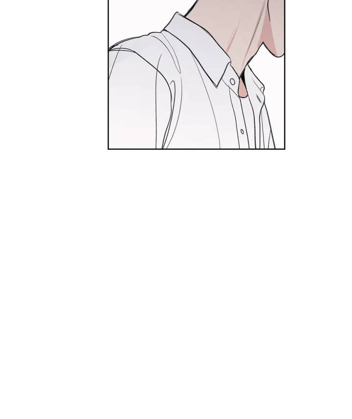 The-Edge-Of-Ambiguity-By-Ez-Uncensored-Eng page 59