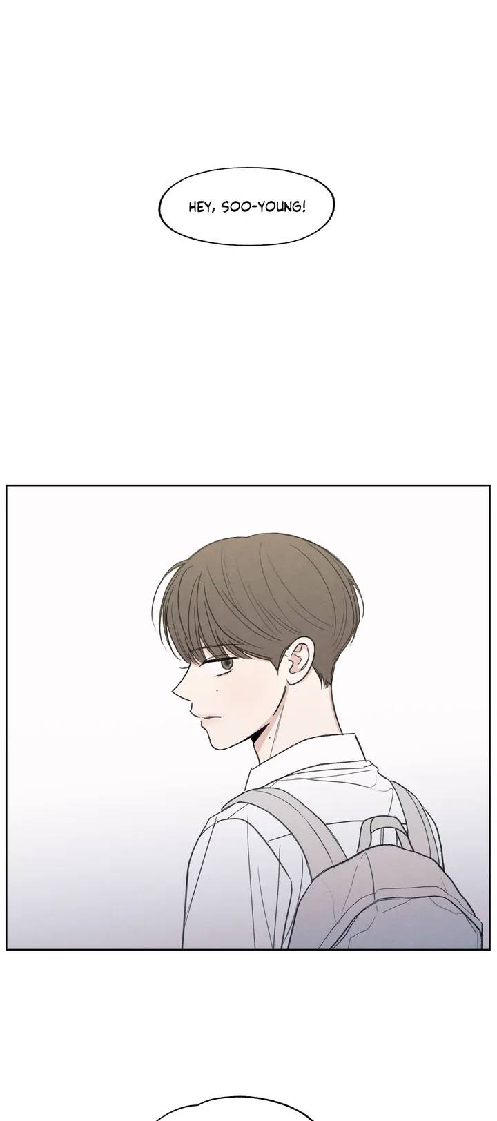 The-Edge-Of-Ambiguity-By-Ez-Uncensored-Eng chapter_004 thumbnail