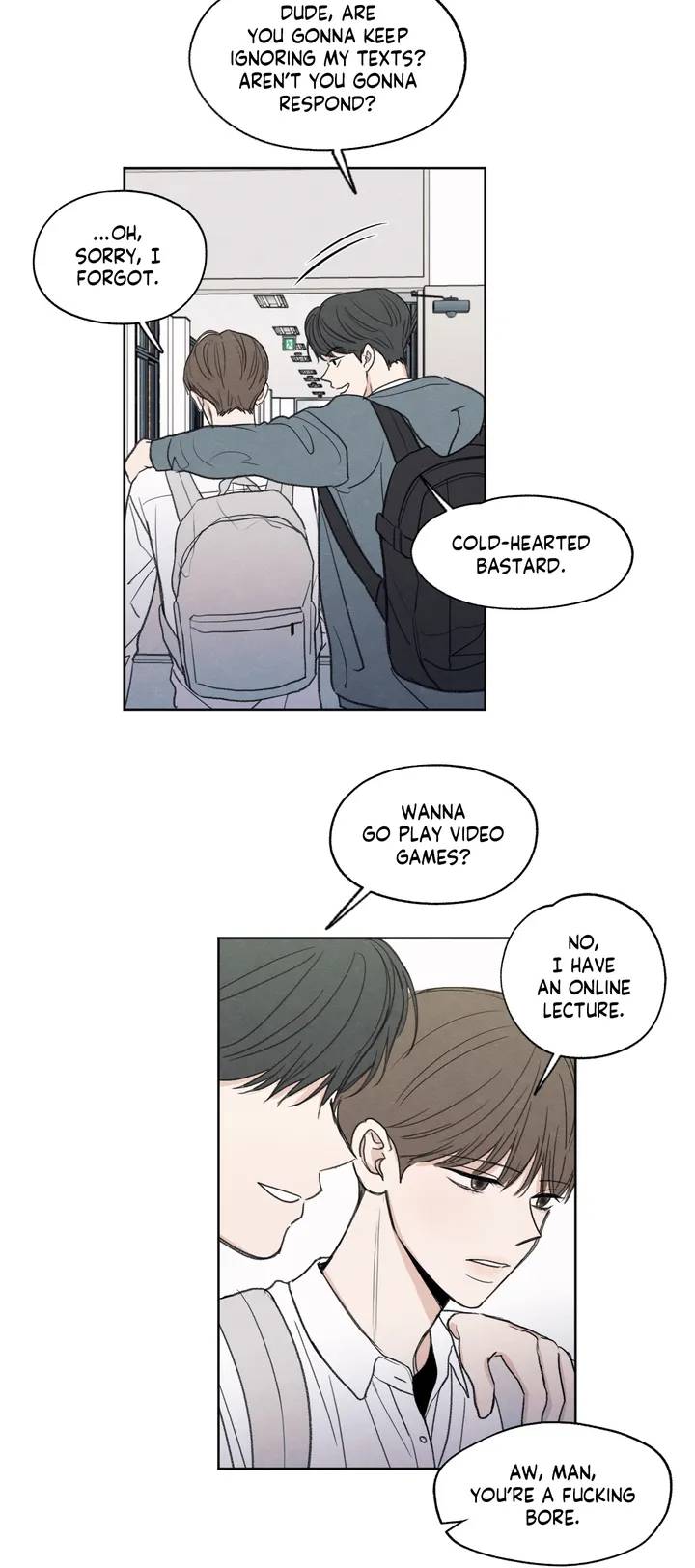 The-Edge-Of-Ambiguity-By-Ez-Uncensored-Eng page 2