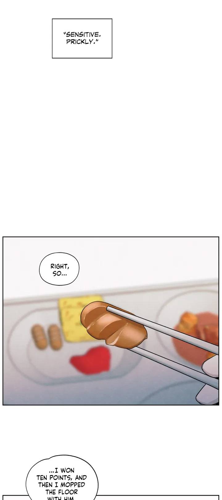 The-Edge-Of-Ambiguity-By-Ez-Uncensored-Eng page 3