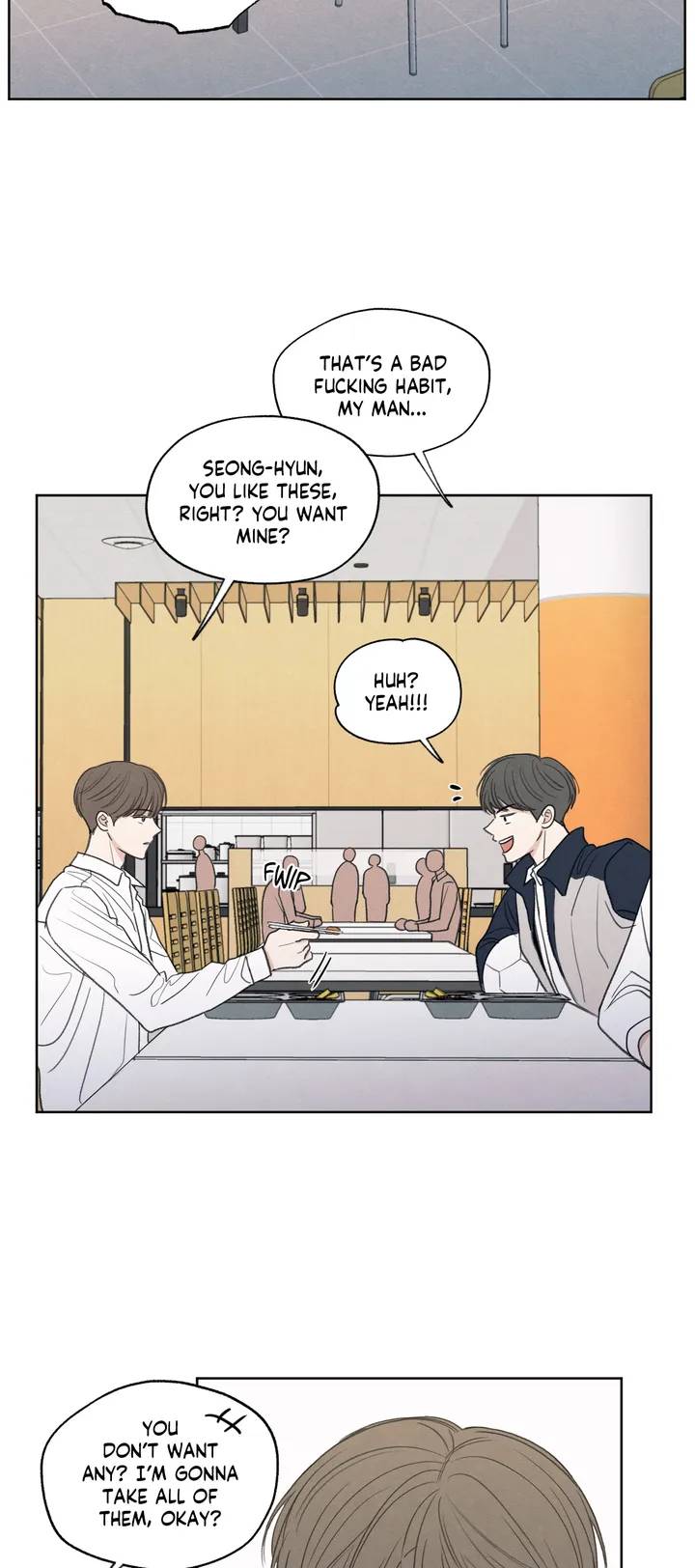 The-Edge-Of-Ambiguity-By-Ez-Uncensored-Eng page 5