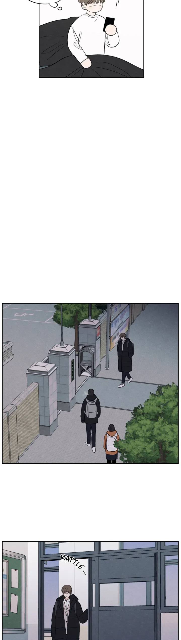 The-Edge-Of-Ambiguity-By-Ez-Uncensored-Eng page 10