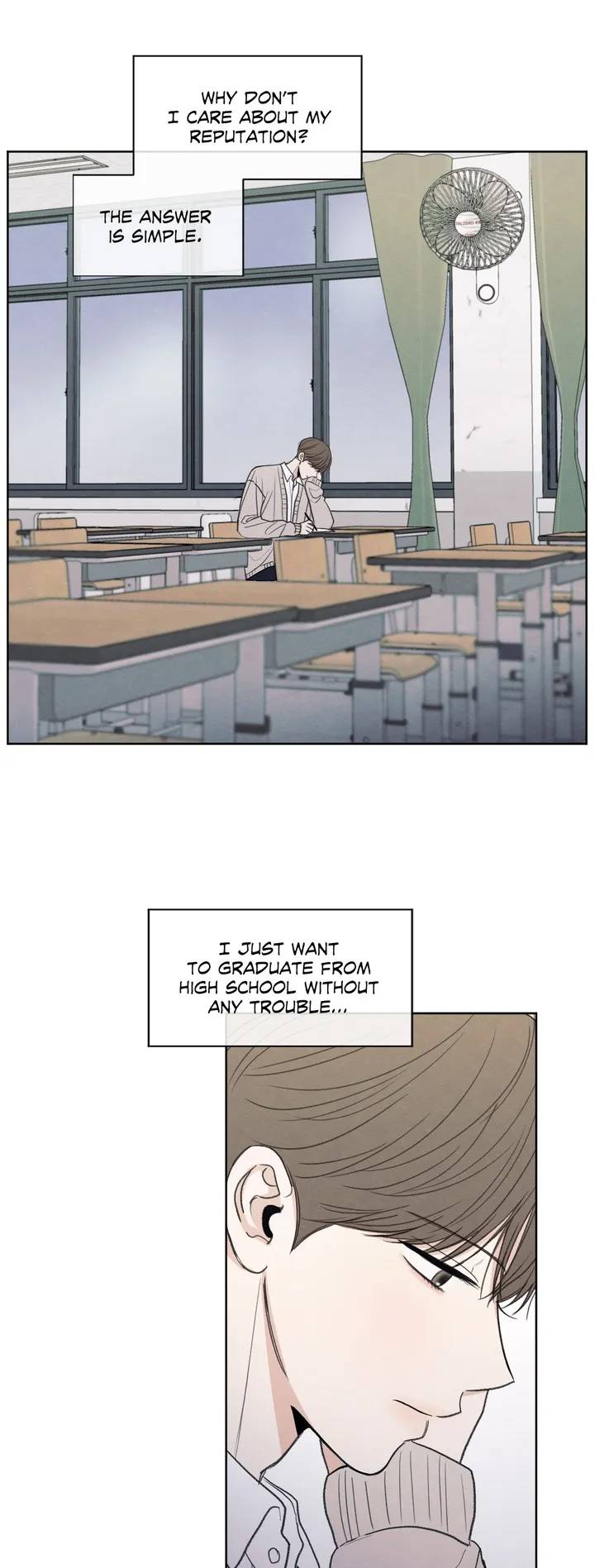 The-Edge-Of-Ambiguity-By-Ez-Uncensored-Eng page 14