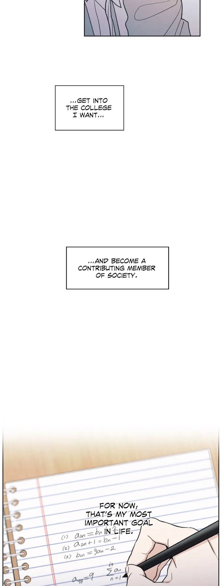 The-Edge-Of-Ambiguity-By-Ez-Uncensored-Eng page 15