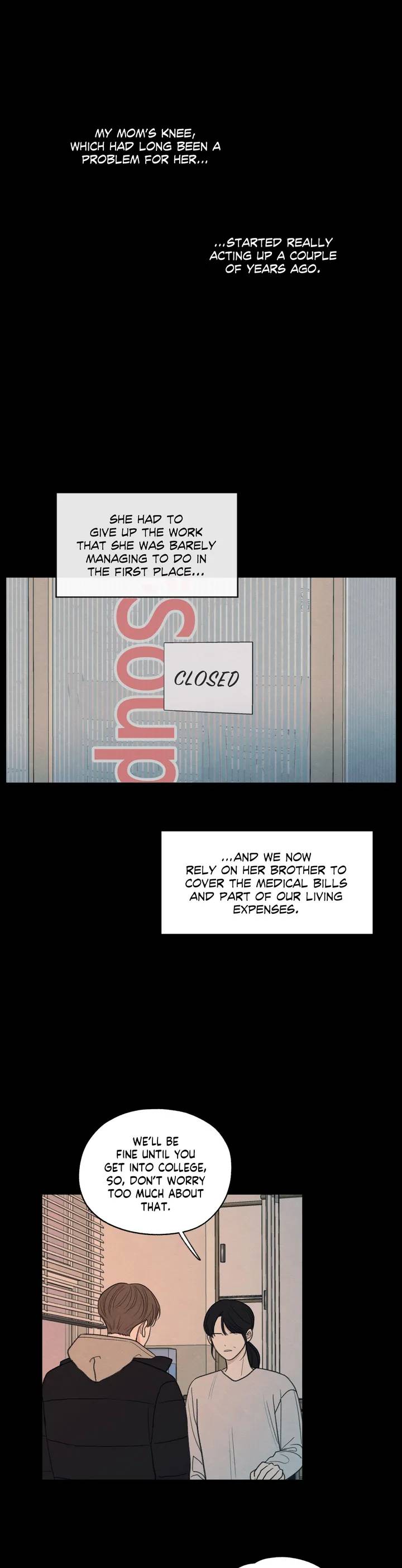 The-Edge-Of-Ambiguity-By-Ez-Uncensored-Eng page 19