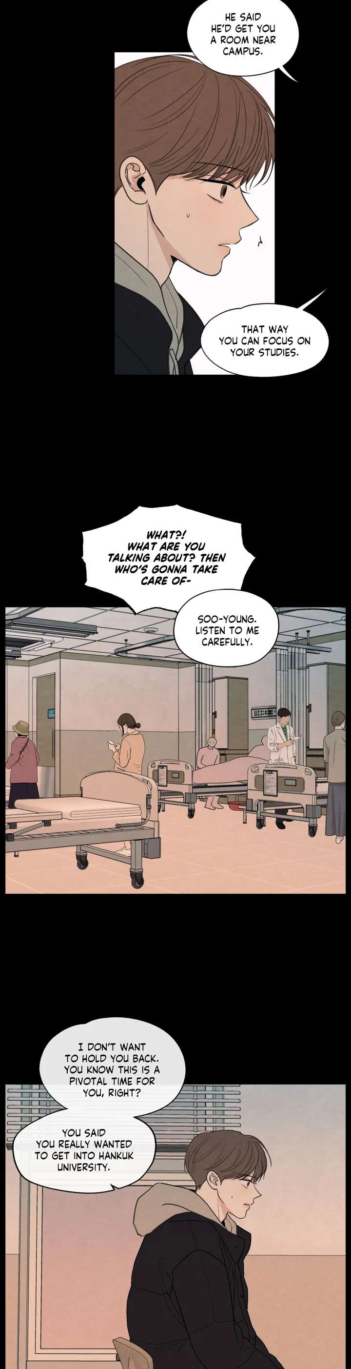 The-Edge-Of-Ambiguity-By-Ez-Uncensored-Eng page 20