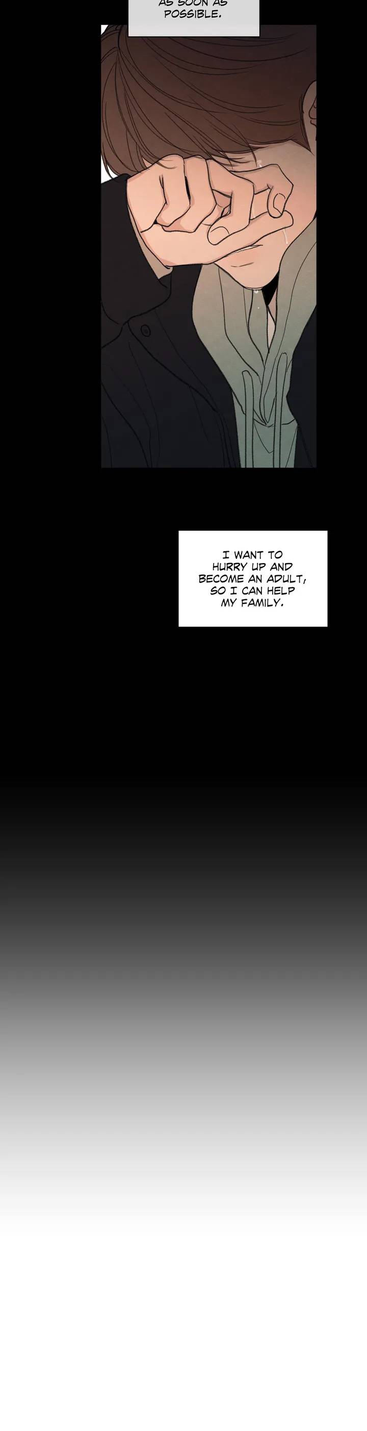 The-Edge-Of-Ambiguity-By-Ez-Uncensored-Eng page 23