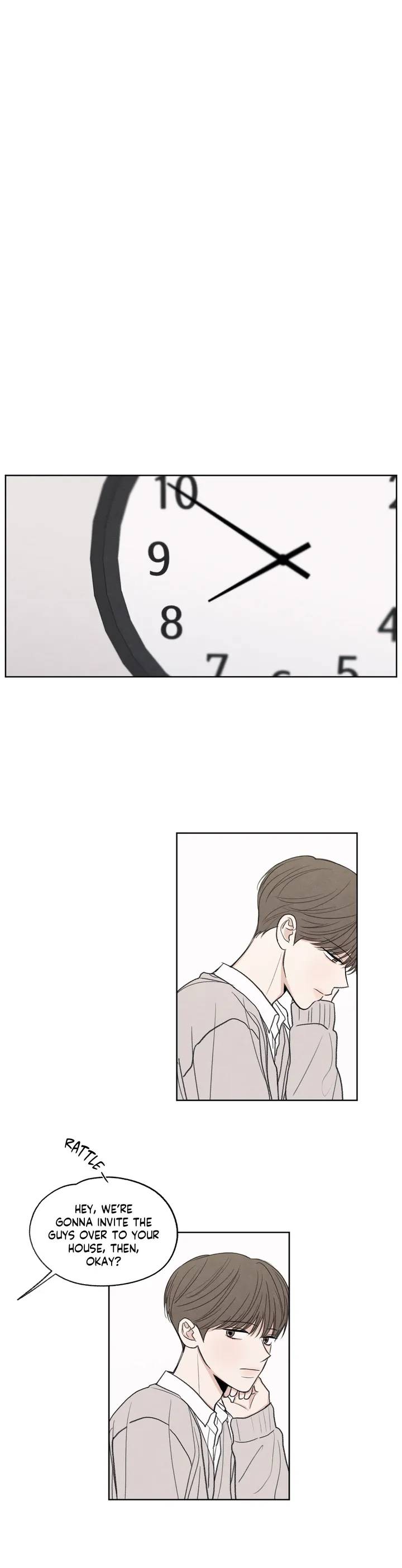 The-Edge-Of-Ambiguity-By-Ez-Uncensored-Eng page 24