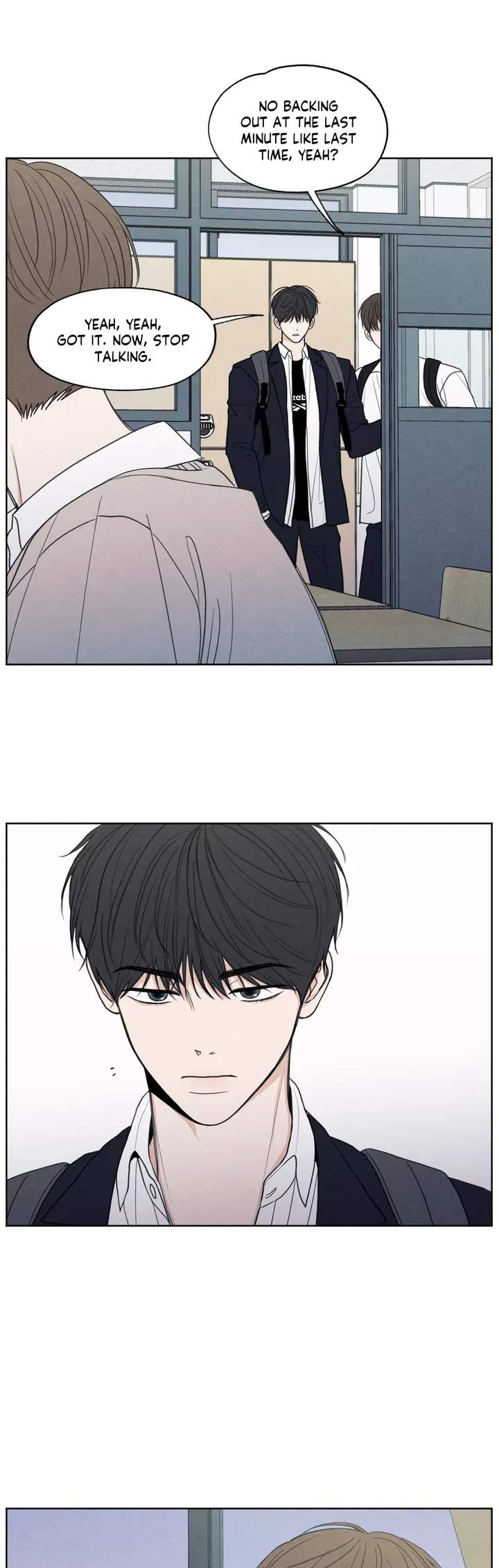 The-Edge-Of-Ambiguity-By-Ez-Uncensored-Eng page 25