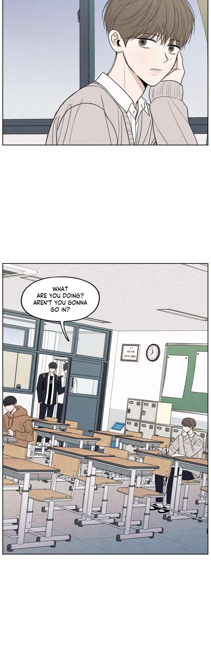 The-Edge-Of-Ambiguity-By-Ez-Uncensored-Eng page 26