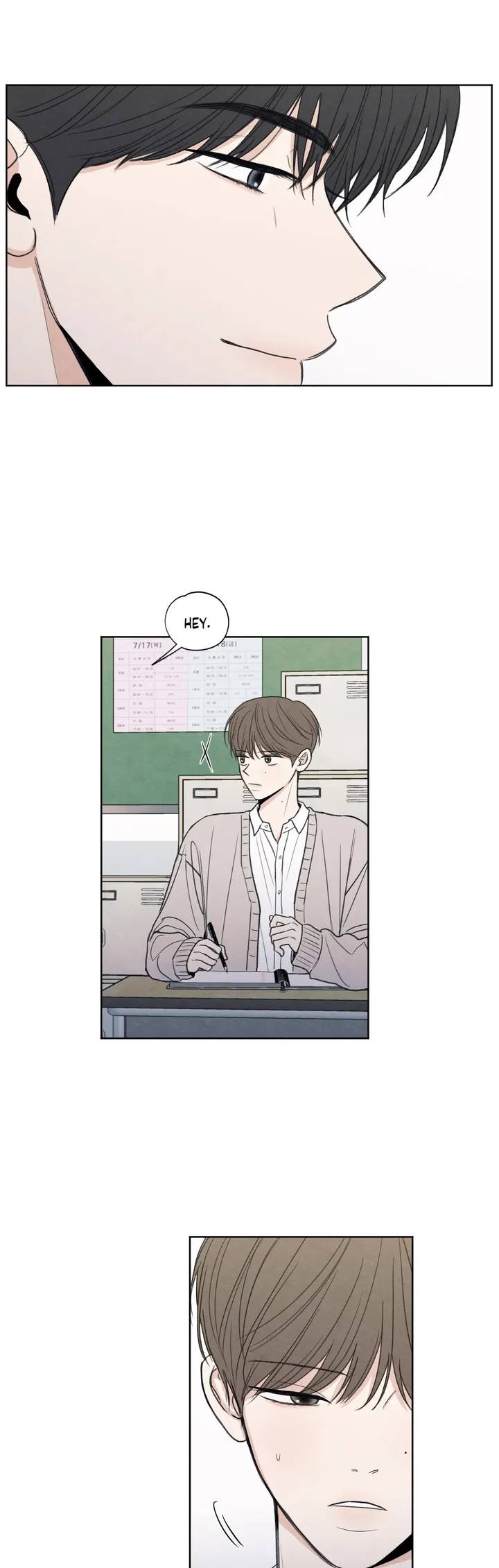 The-Edge-Of-Ambiguity-By-Ez-Uncensored-Eng page 27