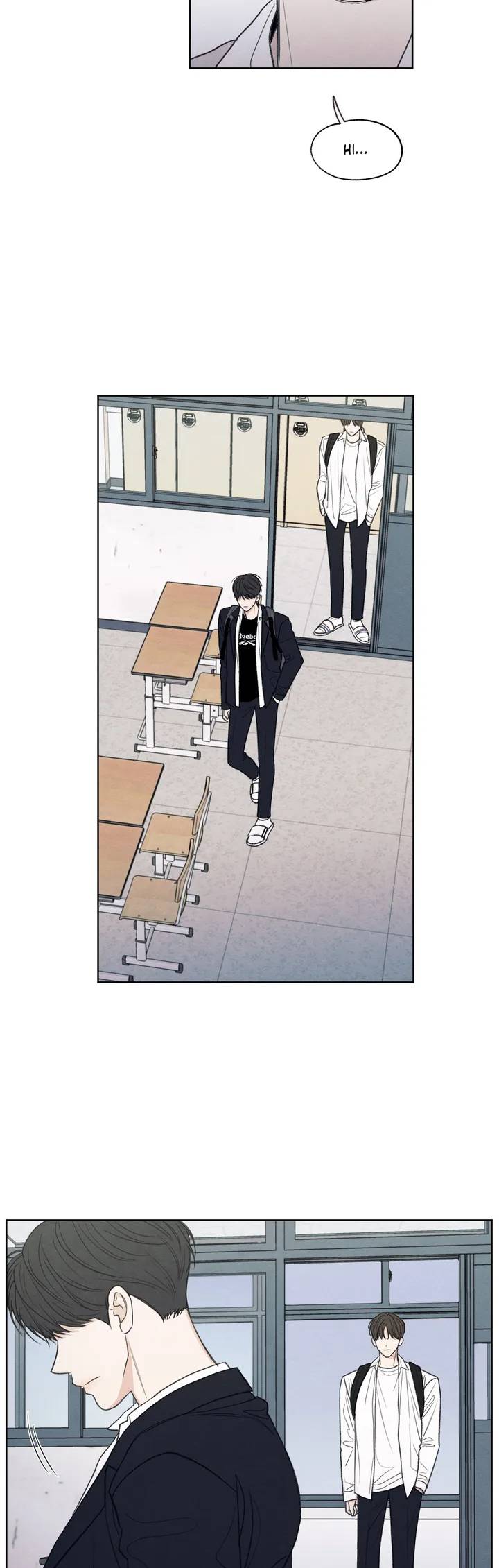 The-Edge-Of-Ambiguity-By-Ez-Uncensored-Eng page 28