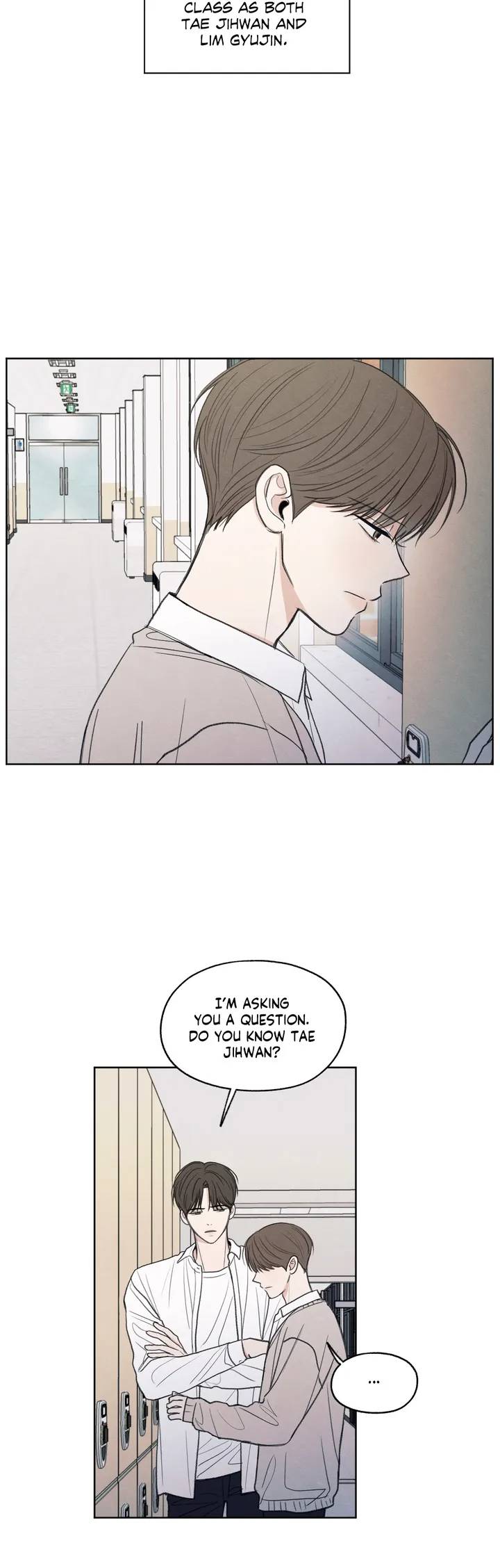 The-Edge-Of-Ambiguity-By-Ez-Uncensored-Eng page 35