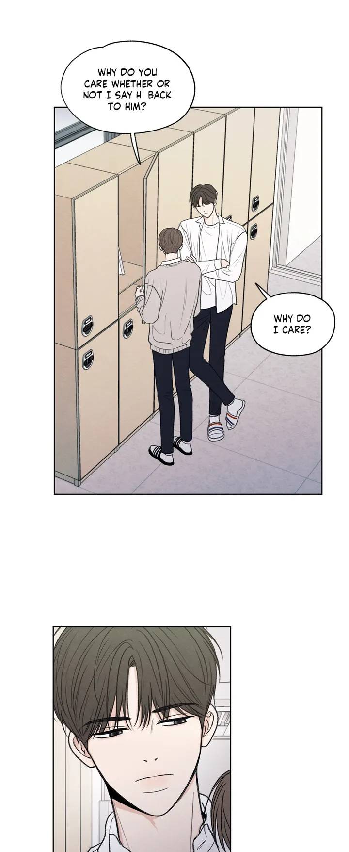 The-Edge-Of-Ambiguity-By-Ez-Uncensored-Eng page 37