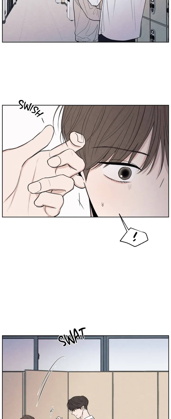 The-Edge-Of-Ambiguity-By-Ez-Uncensored-Eng page 39