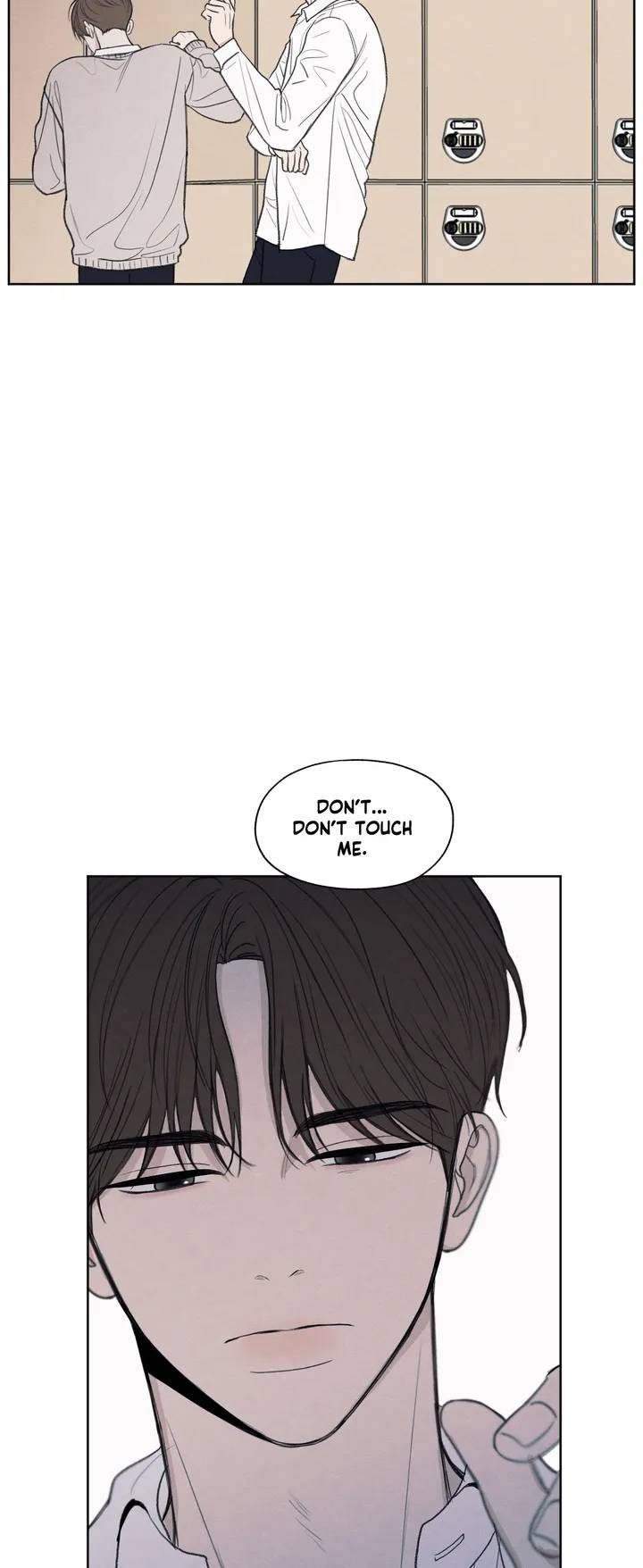 The-Edge-Of-Ambiguity-By-Ez-Uncensored-Eng page 40