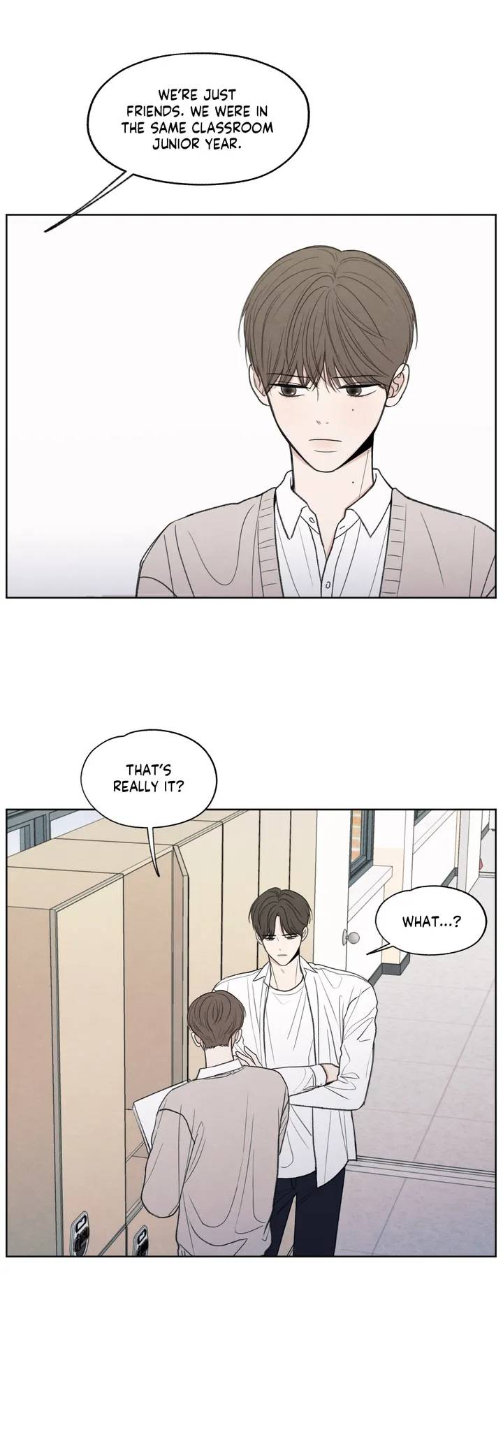 The-Edge-Of-Ambiguity-By-Ez-Uncensored-Eng page 44