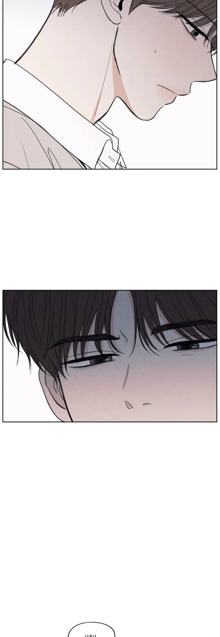 The-Edge-Of-Ambiguity-By-Ez-Uncensored-Eng page 46