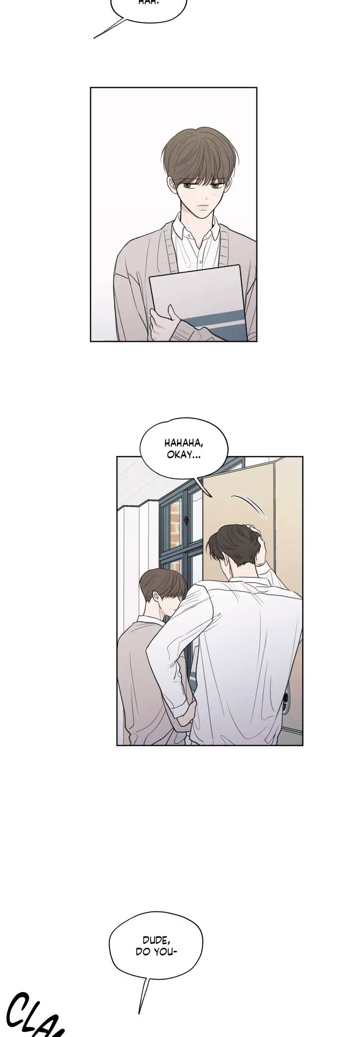 The-Edge-Of-Ambiguity-By-Ez-Uncensored-Eng page 47
