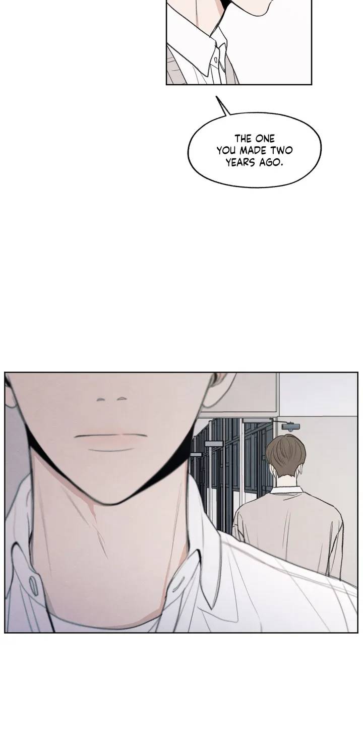 The-Edge-Of-Ambiguity-By-Ez-Uncensored-Eng page 50