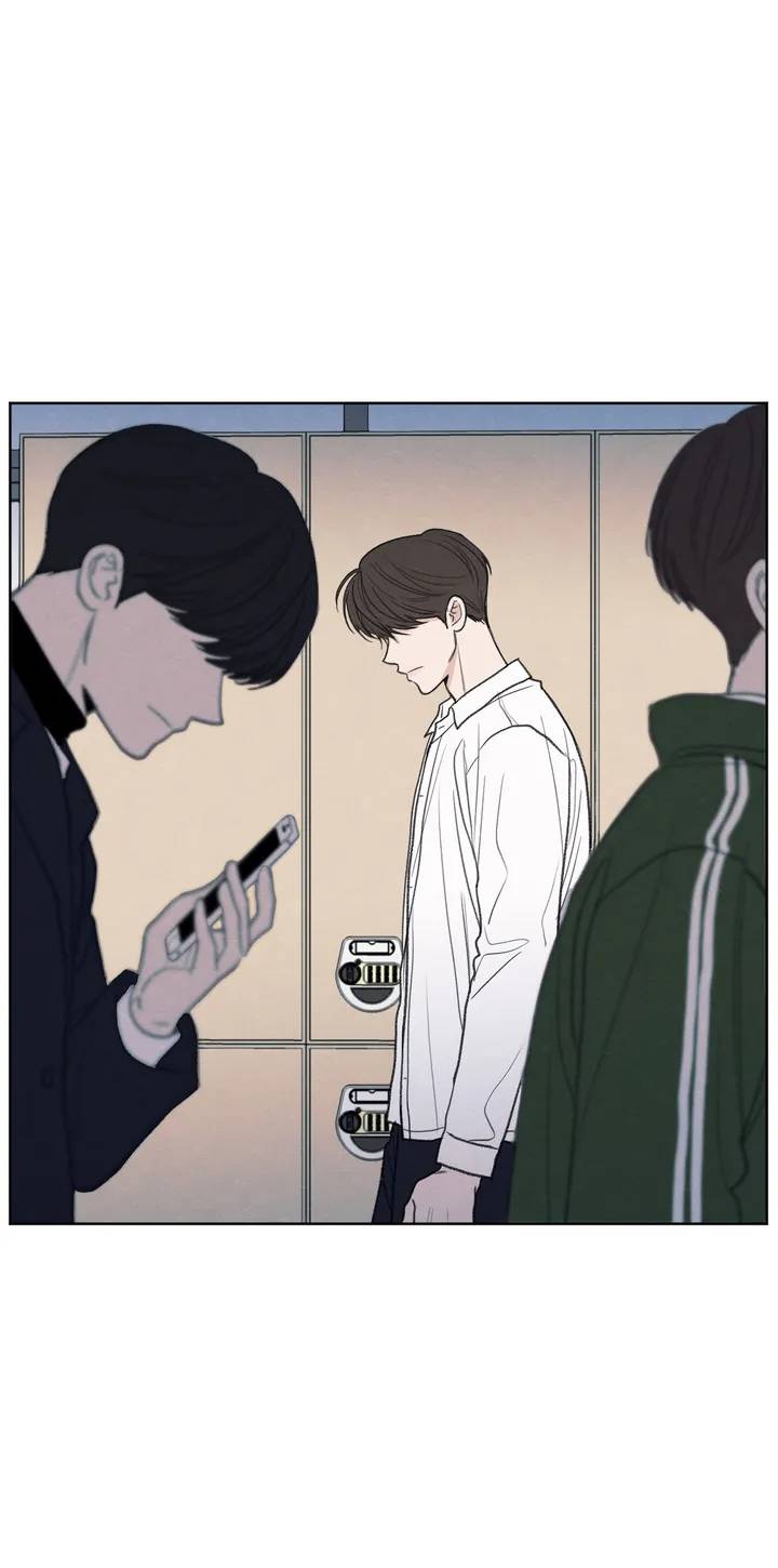 The-Edge-Of-Ambiguity-By-Ez-Uncensored-Eng page 51