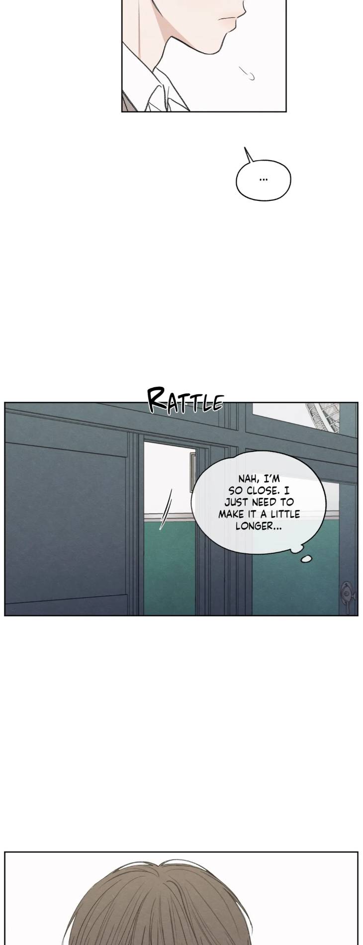 The-Edge-Of-Ambiguity-By-Ez-Uncensored-Eng page 3