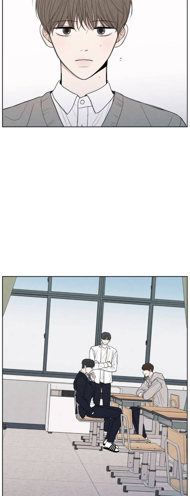 The-Edge-Of-Ambiguity-By-Ez-Uncensored-Eng page 4
