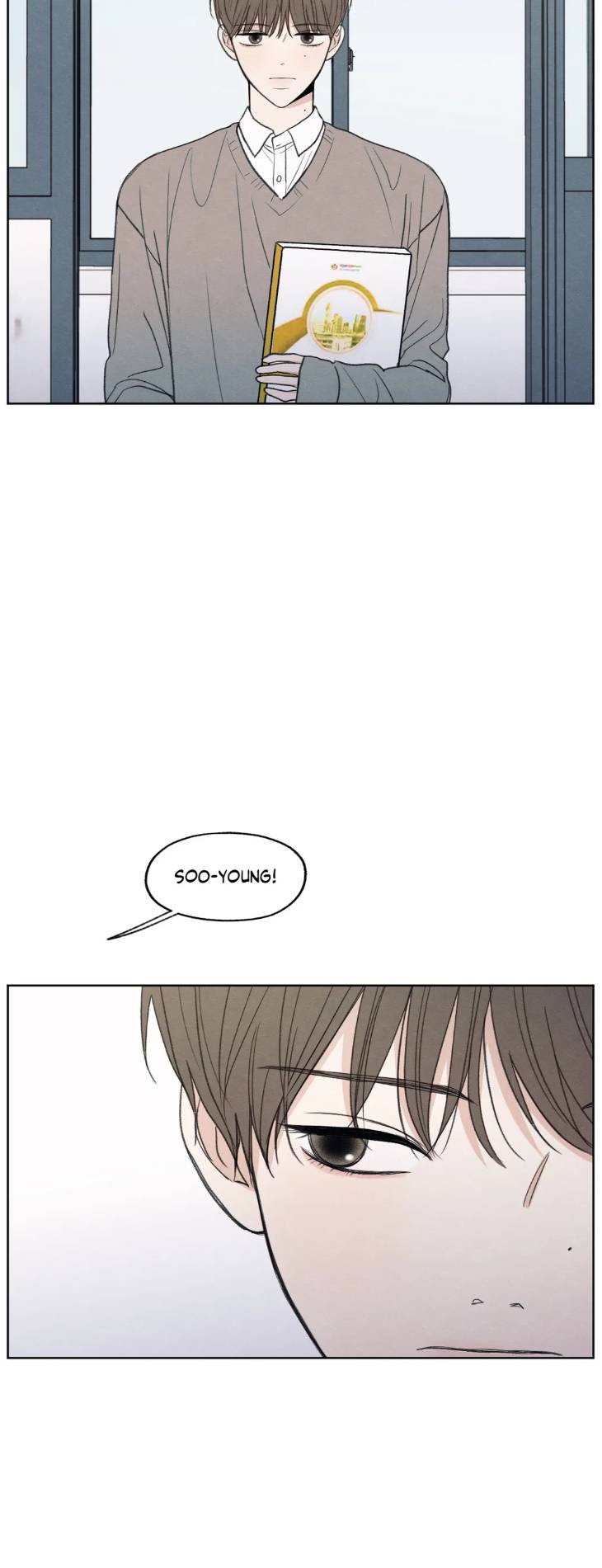 The-Edge-Of-Ambiguity-By-Ez-Uncensored-Eng page 6