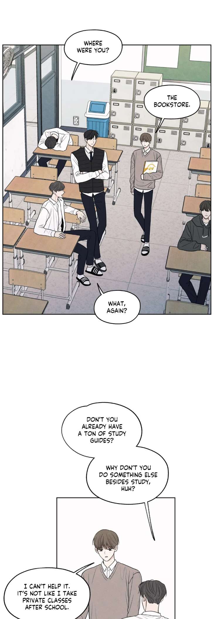 The-Edge-Of-Ambiguity-By-Ez-Uncensored-Eng page 7