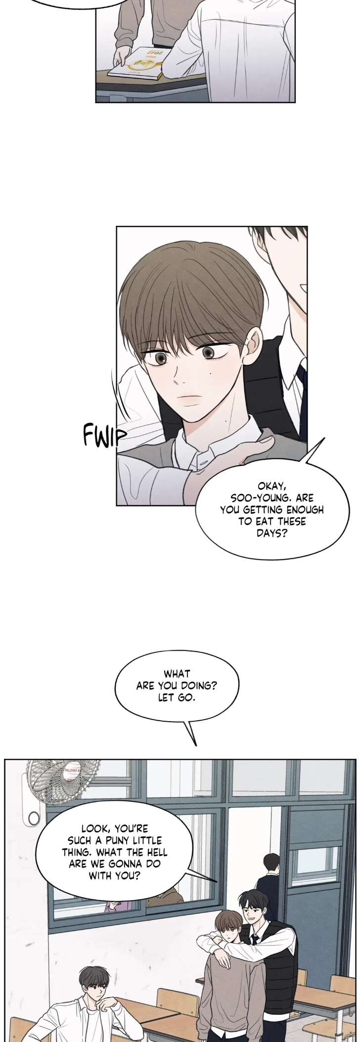 The-Edge-Of-Ambiguity-By-Ez-Uncensored-Eng page 8