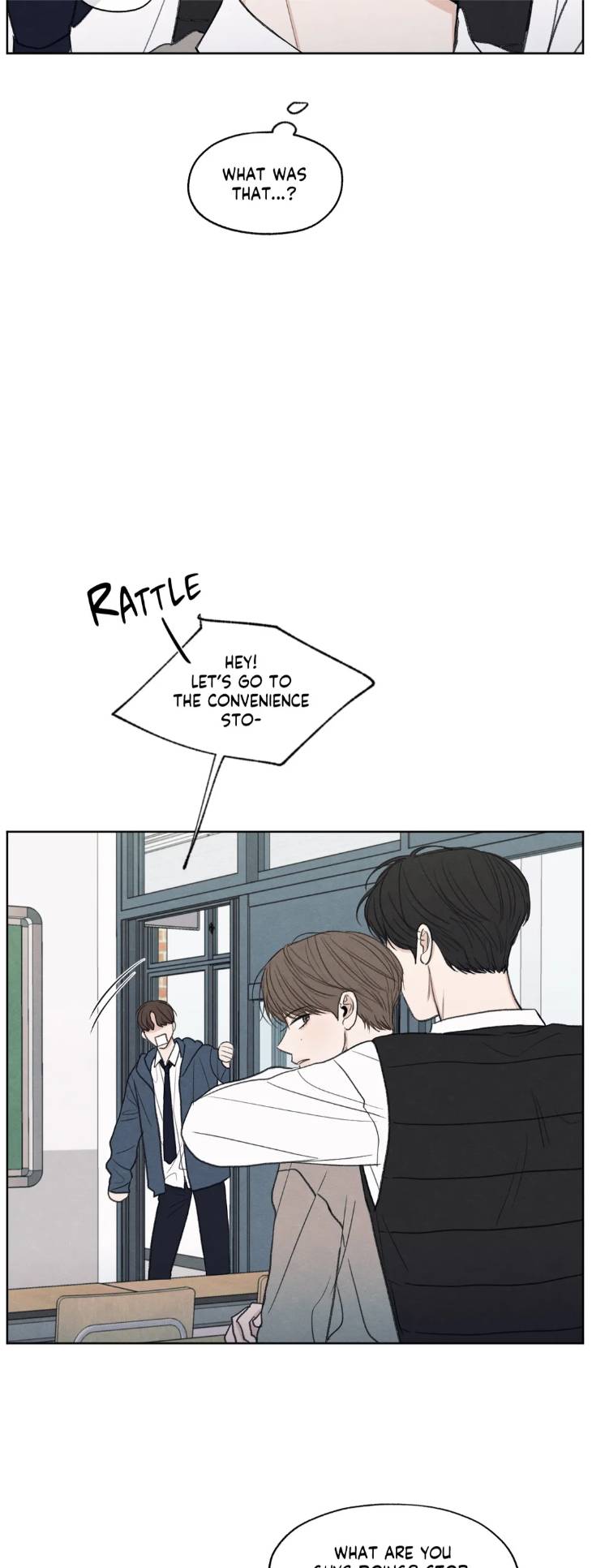 The-Edge-Of-Ambiguity-By-Ez-Uncensored-Eng page 15