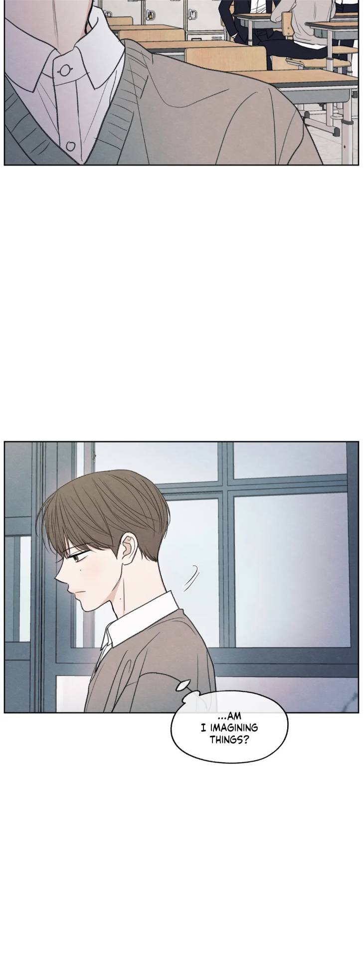 The-Edge-Of-Ambiguity-By-Ez-Uncensored-Eng page 18