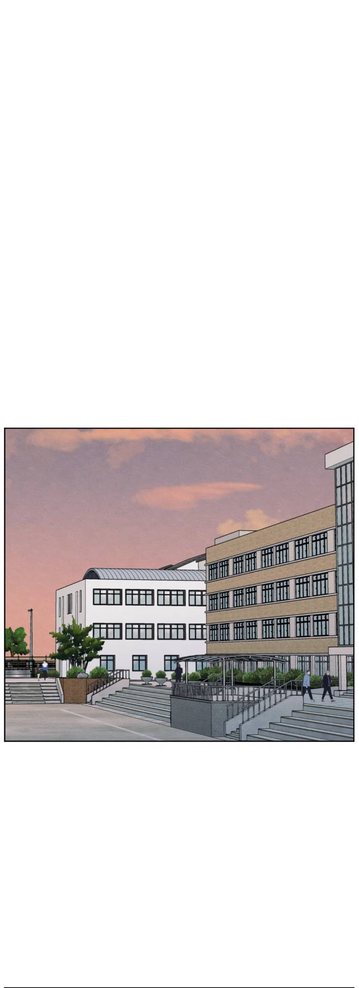 The-Edge-Of-Ambiguity-By-Ez-Uncensored-Eng page 21