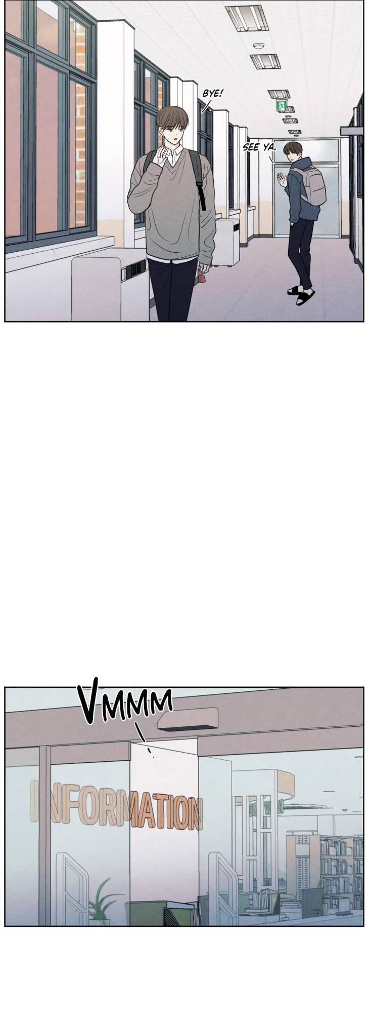 The-Edge-Of-Ambiguity-By-Ez-Uncensored-Eng page 22