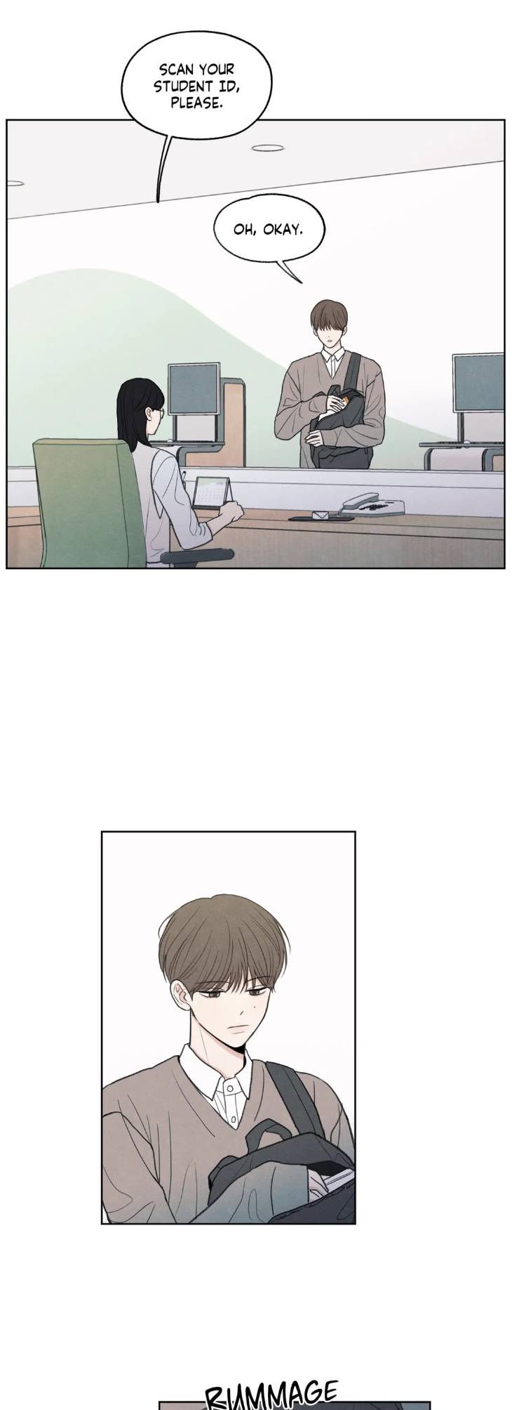 The-Edge-Of-Ambiguity-By-Ez-Uncensored-Eng page 23