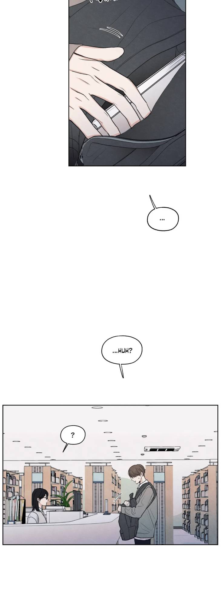 The-Edge-Of-Ambiguity-By-Ez-Uncensored-Eng page 24