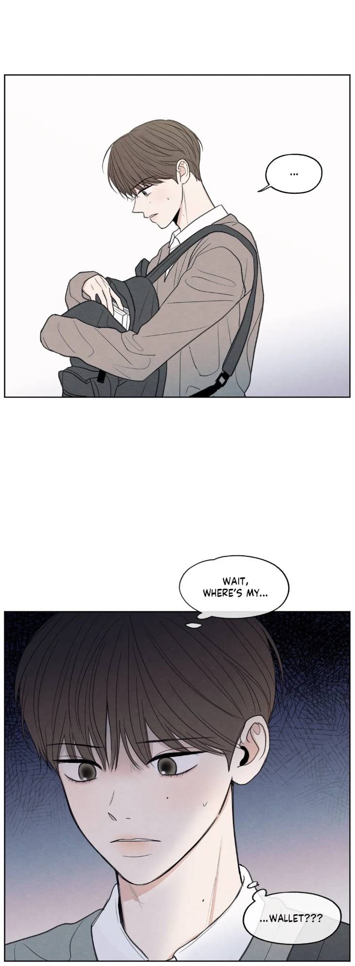 The-Edge-Of-Ambiguity-By-Ez-Uncensored-Eng page 25
