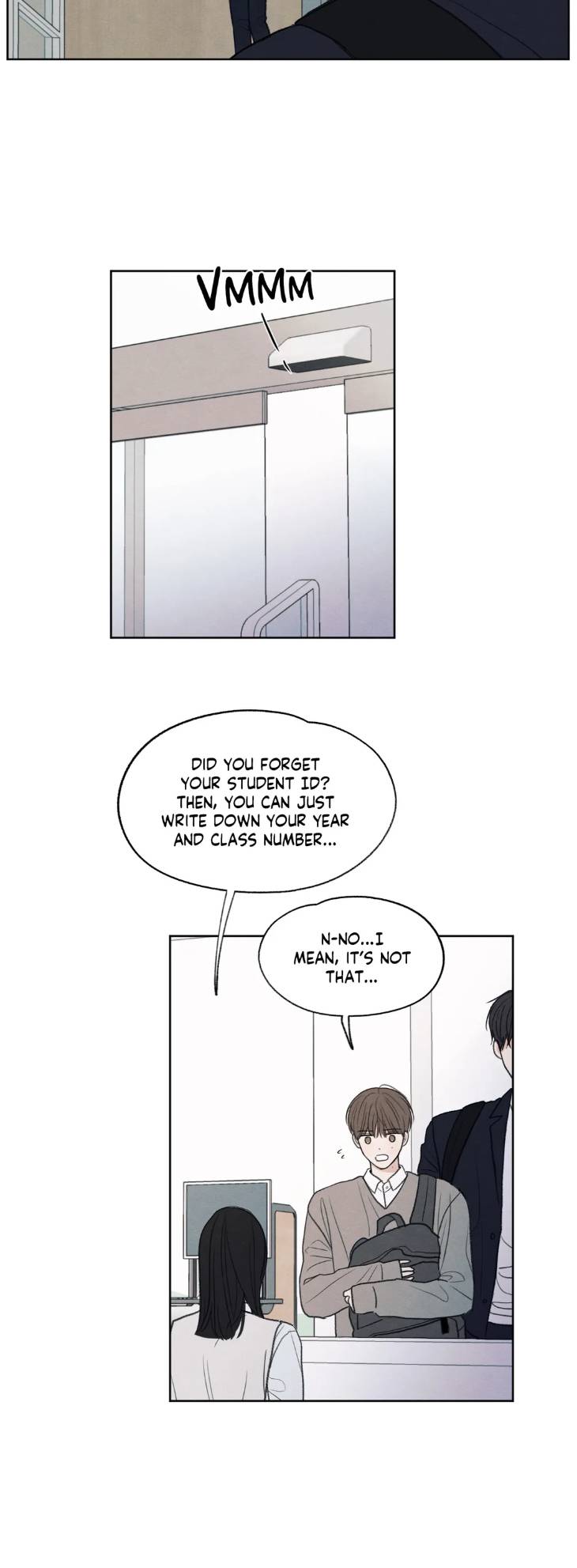The-Edge-Of-Ambiguity-By-Ez-Uncensored-Eng page 28