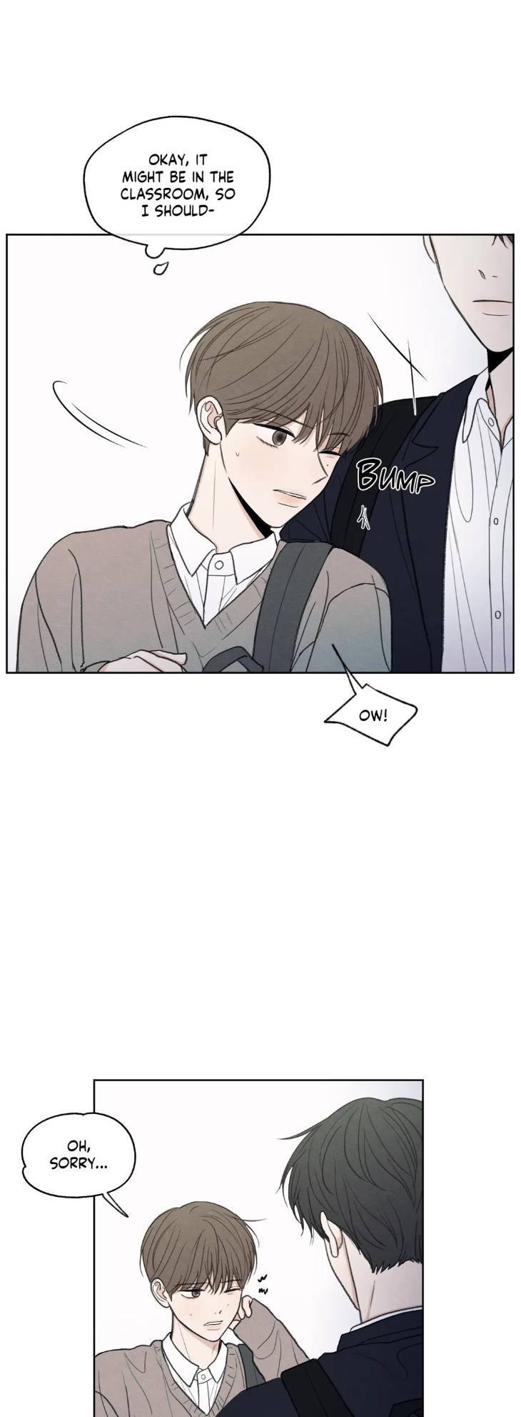 The-Edge-Of-Ambiguity-By-Ez-Uncensored-Eng page 29