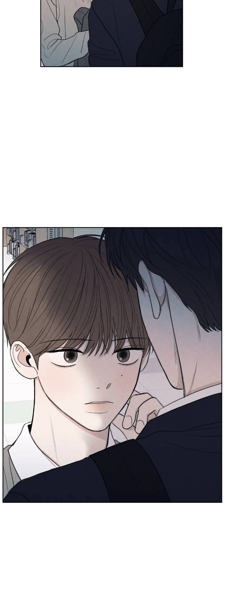 The-Edge-Of-Ambiguity-By-Ez-Uncensored-Eng page 30