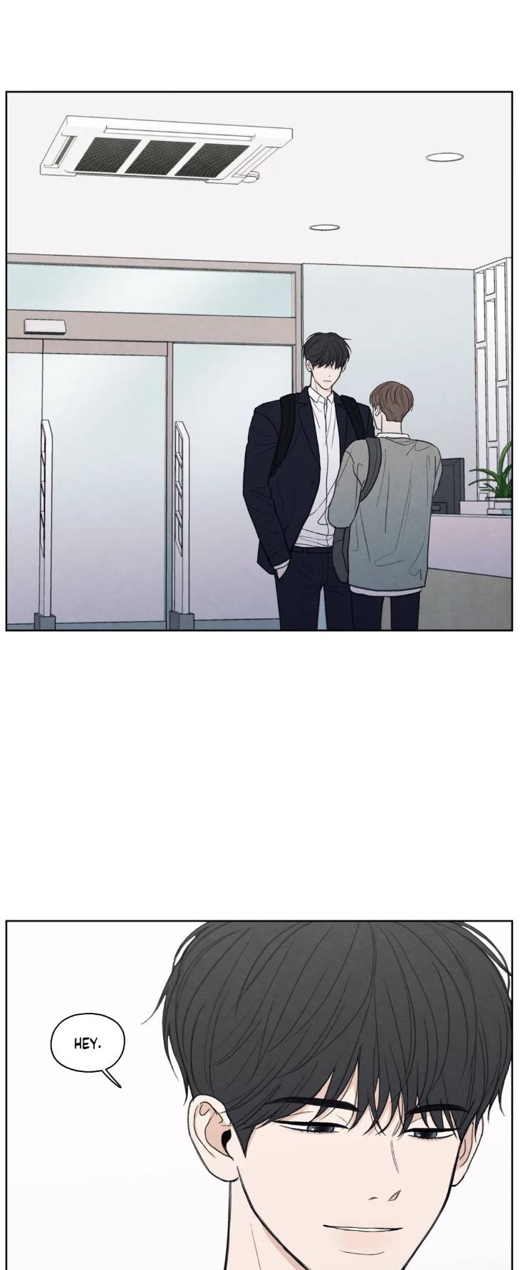 The-Edge-Of-Ambiguity-By-Ez-Uncensored-Eng page 31