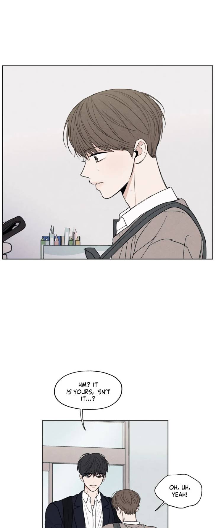 The-Edge-Of-Ambiguity-By-Ez-Uncensored-Eng page 34