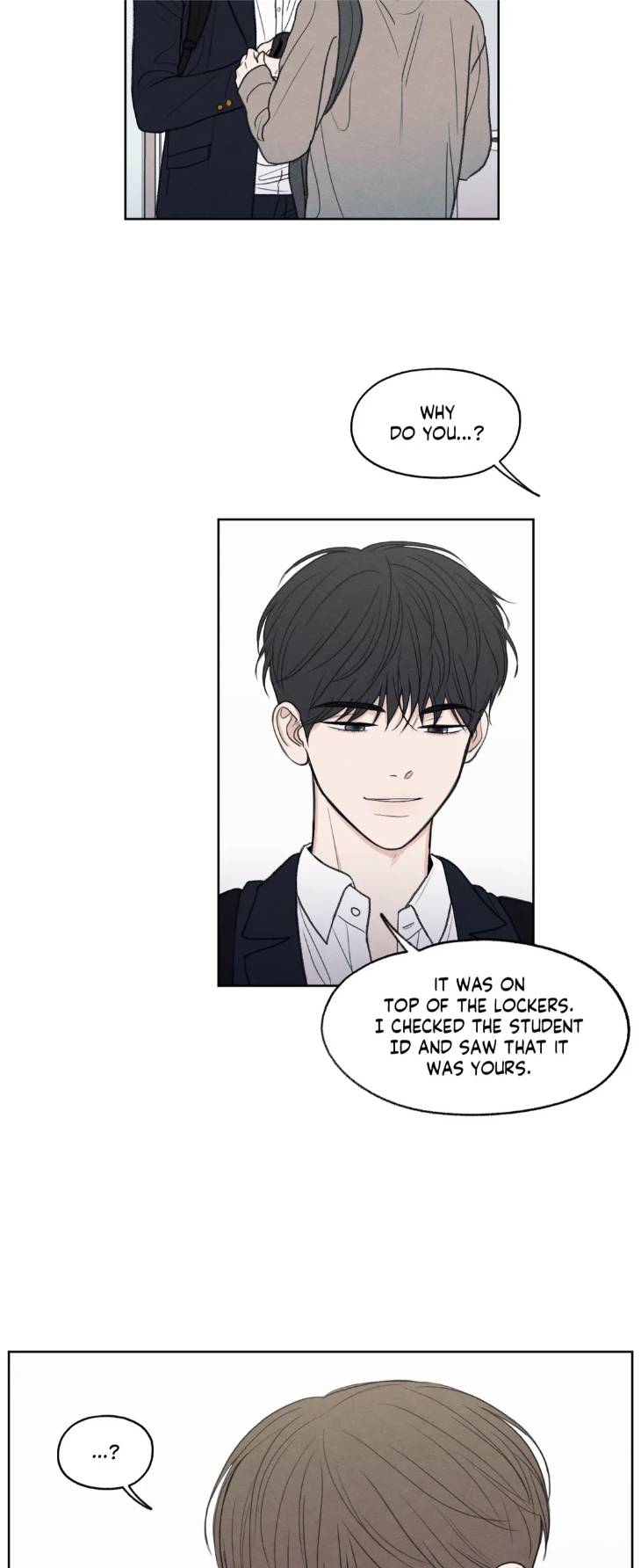 The-Edge-Of-Ambiguity-By-Ez-Uncensored-Eng page 35