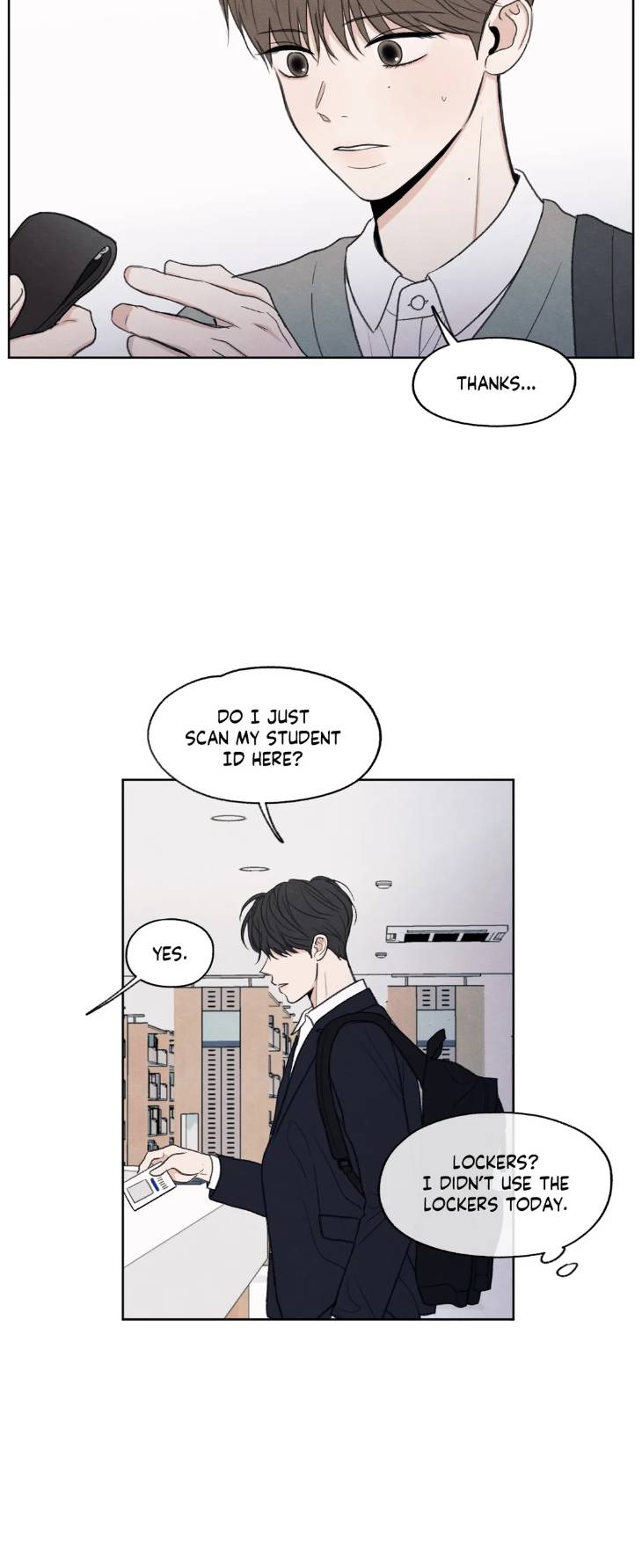 The-Edge-Of-Ambiguity-By-Ez-Uncensored-Eng page 36