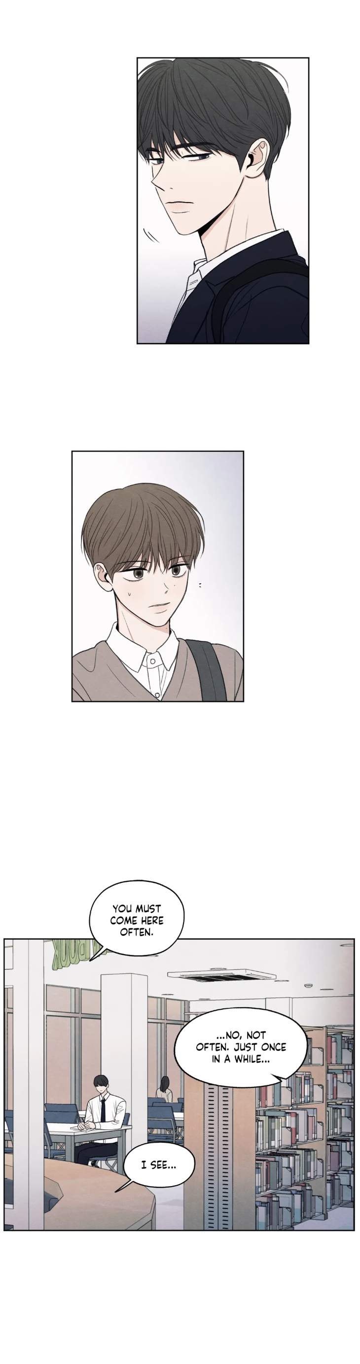 The-Edge-Of-Ambiguity-By-Ez-Uncensored-Eng page 37